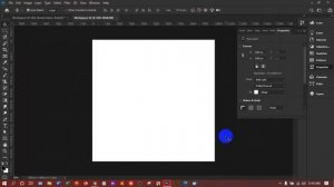 Photoshop Move Tool