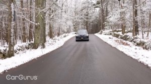 2023 Toyota Sienna Review