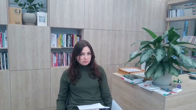 Елена Бабушкина «Осторожно!!! Подростковая депрессия! Как распознать?» смотреть онлайн