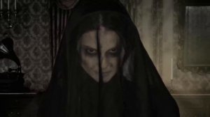 "ВЕДЬМИНА ПАДЬ"  17 серия (автор Светлана Гончаренко). Мистика. Истории на ночь.