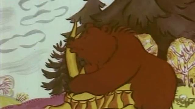 Vershki.i.koreshki.1974.avi