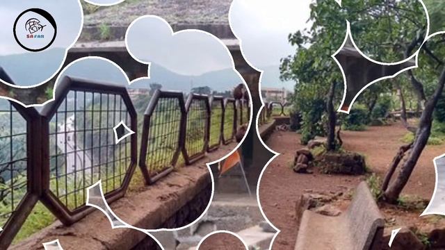 Top 10 Lonavala Tourist Places In India-Lonavala Tourist Places ( worldcamp ) смотреть онлайн