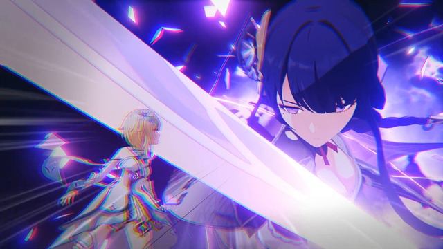 BOSS RAIDEN SHOGUN THEME V2.5 [ORIGINAL BETA THEME/ UNUSED/ SCRAPPED] OST смотреть онлайн