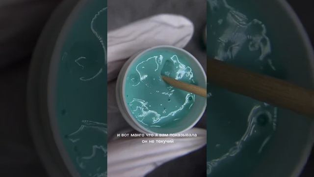 26 мая 2023 г. смотреть онлайн