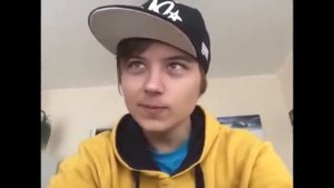 Ивангай (EeOneGuy)
Эксклюзивное видео Ивангай новое видео,