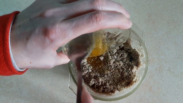 ХАЛВА ДОМАШНЯЯ из 3 ингредиентов!☺ ПОЛЕЗНО, БЫСТРО И ВКУСНО! ☕ смотреть онлайн