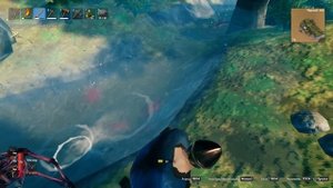 100 Дней Выживания в VALHEIM