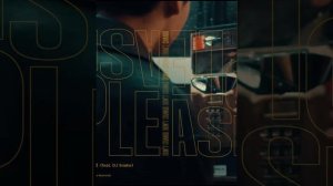 Чонгук, обзор альбома GOLDEN