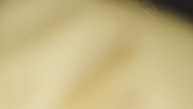 기름 찌든 오븐 청소, 스텐팬 세척 꿀팁, 오븐클리너, 스피드랙 주방정리, 스텐팬 계란후라이 смотреть онлайн