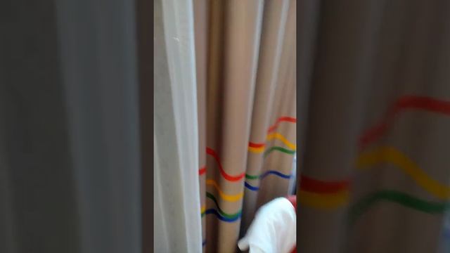 Отель Парк Инн бай Редисон  Сочи