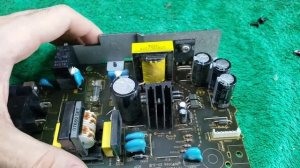 Не включается DENON AVR-x6200w