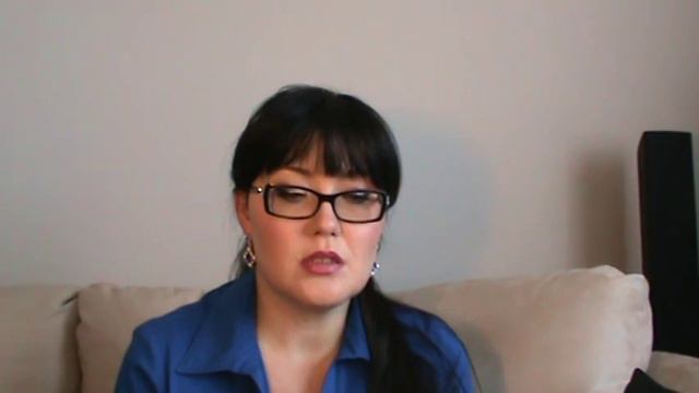 #6 Любовь до гроба. Эпилог. смотреть онлайн