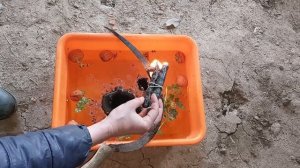 Чистка онлайн от мороков и сердечную чакру, привороты снимаем.