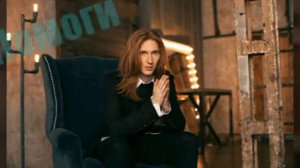 Ivan-"Не стреляй"(Lyric video)