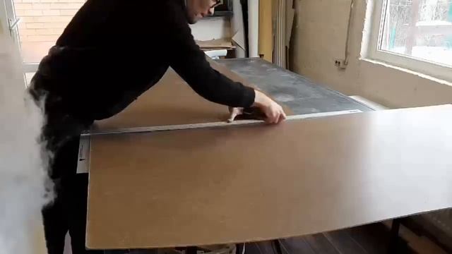 Угловой диван для кухни. Мебель своими руками. sofa kitchen. furniture handmade. timelapse смотреть онлайн