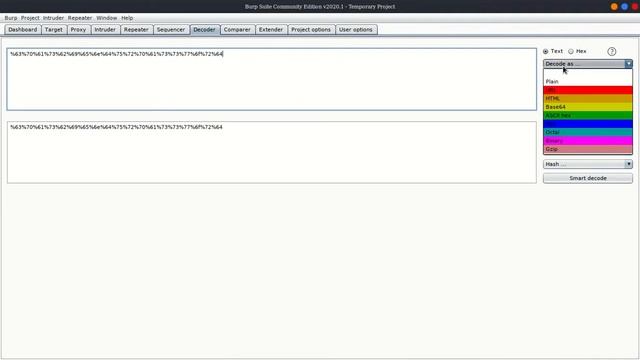 Root-me : Javascript - Obfuscation 1(write-up)