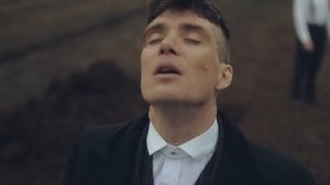 ЛУЧШАЯ ЦИТАТА ОТ ТОМАСА ШЕЛБИ // HOUSE SHELBY (ОСТРЫЕ КОЗЫРЬКИ)