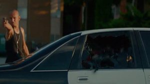 Три девятки 🔥🔥🔥