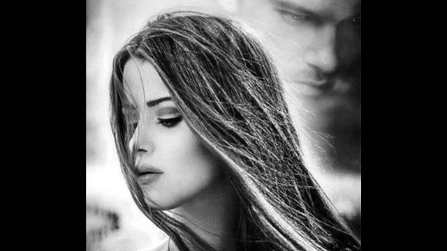 О тебе все мысли смотреть онлайн