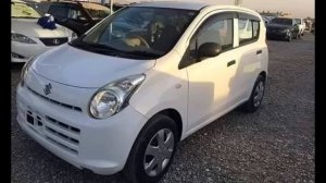 suzuki alto 2010 model for sale | walk around of suzuki alto 2010 model |