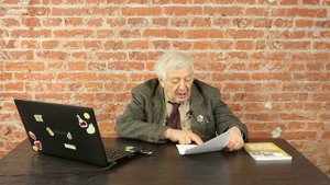 Глейзер Марат Максимович о Современных Российских стандартных монетах| Я КОЛЛЕКЦИОНЕР