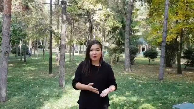 Как правильно подготовиться к собеседованию? смотреть онлайн