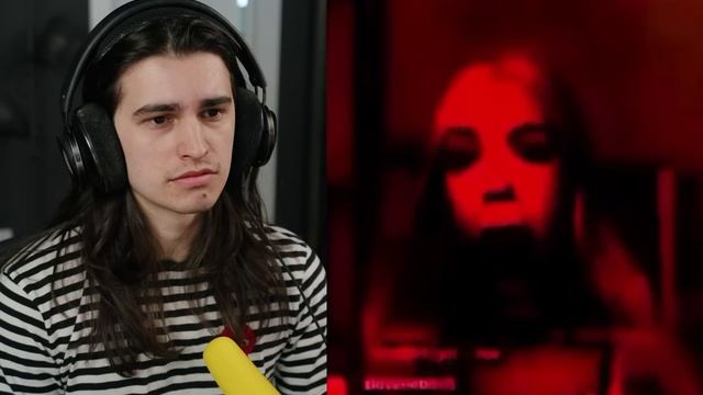 Memes donated by my discord server смотреть онлайн