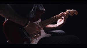 Igor Paspalj - J.S. Bach: Toccata - d minor"