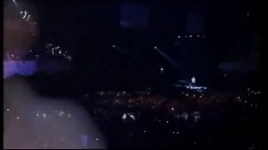 I Need You Tonight (Nick Carter)
