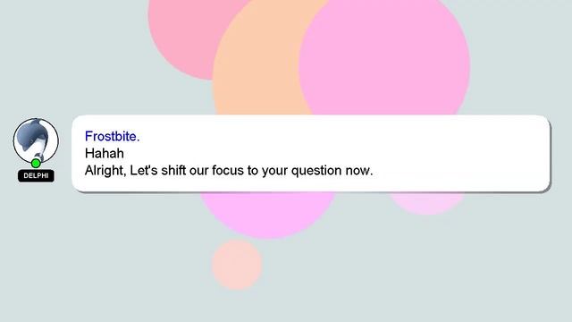 SQL : Can a ResultSet be 'null' in Java? смотреть онлайн