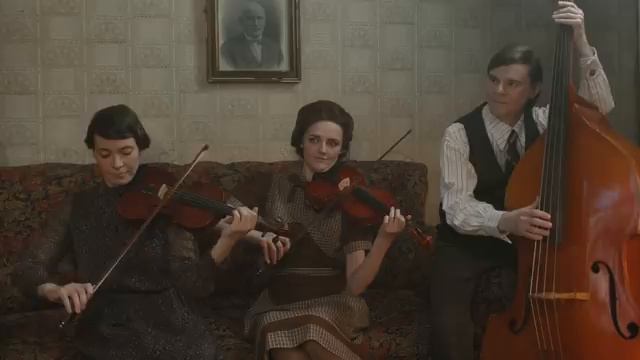 Давно мы дома не были смотреть онлайн