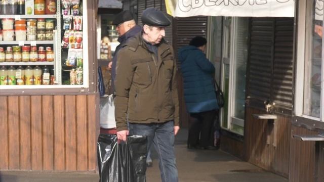 Дороже ли постное меню мясного смотреть онлайн