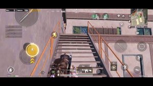 ПАБГ мобайл моменты МЕТРО рояль
PUBG mobile METRO royale #pubg #пабг