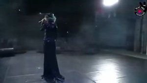 Зульфия Чотчаева "Салма Къолунгу"