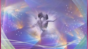 Футажи Летние фантазии Видеофон Summer fantasies