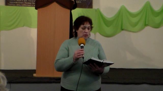 Поздравление именинников смотреть онлайн