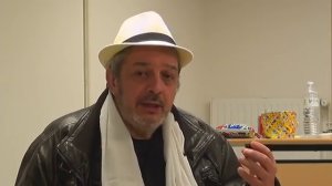 Philippe Pascot TV - Arrêtez de voter pour des produits périmés