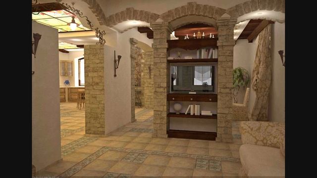 Проем без двери: разнообразные варианты оформления и отделки смотреть онлайн