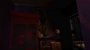 Трейлер Hello Neighbor VR Search and Rescue