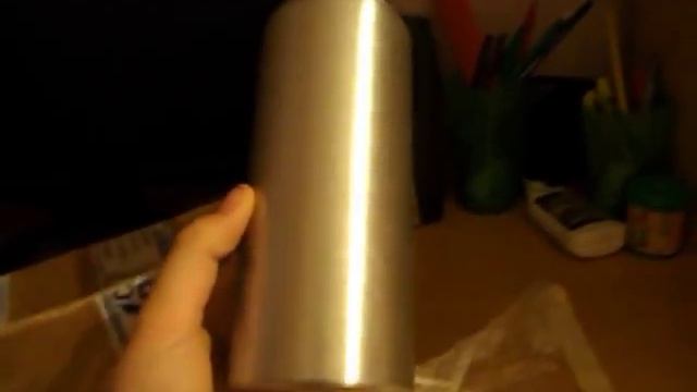 Посылка Cheetos бутылка приз смотреть онлайн