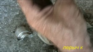 Опять двадцать пять и ноль (штиль250)