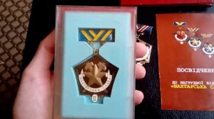 Нагрудные знаки Шахтеров ШАХТЕРСКАЯ СЛАВА!!