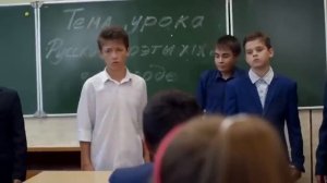 ОТЛИЧНЫЙ СЮЖЕТ! ОТЛИЧНЫЕ АКТЁРЫ! ОТЛИЧНАЯ ИГРА! Плакучая ива. Все Серии Подряд!