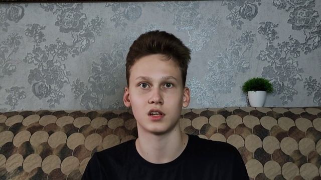 Как стать дизайнером за 3 шага? С чего начать?