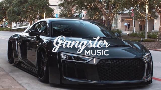 2018 ARANAN MÜZİK Ilkay Sencan & Mert Hakan Let Me смотреть онлайн