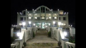 Элитный Отель на набережной Геленджика, 40 сот...