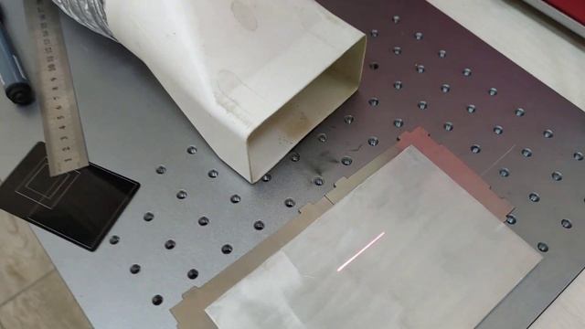 Гравировка клише, Глубокая гравировка на алюминии JPT 50 LP F290 смотреть онлайн