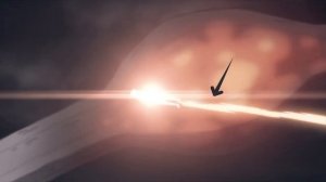 С КАКОЙ СКОРОСТЬЮ НА САМОМ ДЕЛЕ ДВИГАЮТСЯ ПЕРСОНАЖИ В НАРУТО?