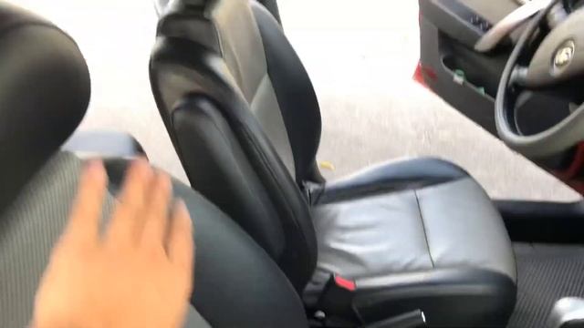 Hàng đỏ choẹt! Số tự động cửa nóc máy 1.2. Gentra x 2009 ae nhé смотреть онлайн