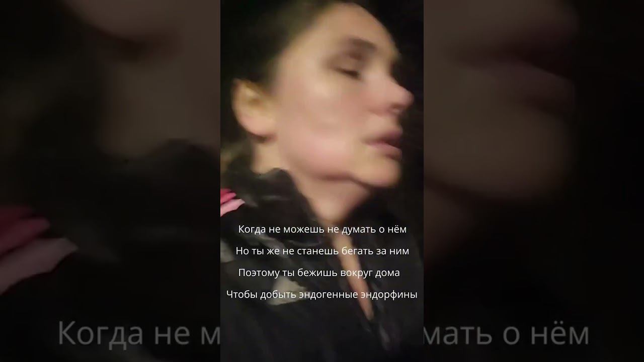#психологияотношений #гипнотерапевтспб #гипнозспб #гипнотерапия #гипнотерапевтонлайн